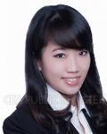 Denise Tan R046772G 96320486