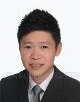 Jason Soh R024773E 98311666