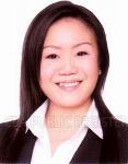 Karin Tan R016821E 91830409