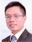 William Chui R045657A 81115505