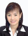 Jane Lee R013892H 81003433