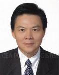 PK Quek R018292G 91410306