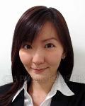 Jennifer Lee R051985I 91254802