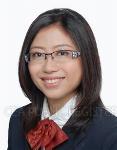 Michelle Lim R048504J 81861036