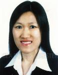 Susan Kok R010589B 90613823