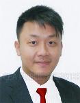 Victor Tan R049044C 93826088