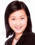 Anthea Yeo Lee Kiow R009549H 90119657