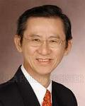 Tan Kim Bing (Simon) R020619B 90664906