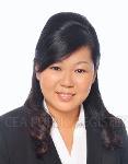 Daphne Chan R050022H 98587697