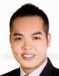 Eric Quek R019271Z 83832126