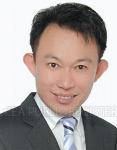 Ernest Tay R020746F 93253881