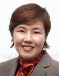 Eryn Ang R051790B 91288945