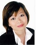 Catherine Lim  R008199C 83321198