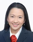 Genie Kuan R048629B 96641554