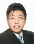 Ethan Shi R014714E 90282628