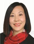 Amy Ong R026056A 96491383
