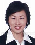 Eva Chua R015651I 97649523