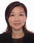 Evelyn Chen R021980D 97476205