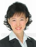 Evelyn Toh R010659G 81803132