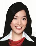 Grace Cheong R024684D 97692662
