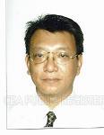 Gregory Tan R001507I 96337007