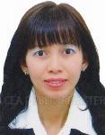 Grace Fung R011355J 94510711