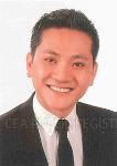 Charles Tan Han Siang R048566J 86618837