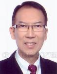 Ng Chwee Seng R050953E 92372333