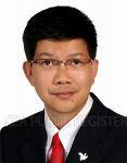Eyu Boon Eng R011137Z 91060888