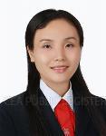 Ding Qun R046314D 84188187