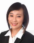 Angeline Chan R020971Z 94361098