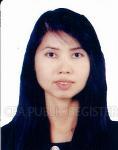 Evelyn Tan R022619C 91292522