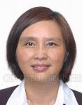 Sylvie Sha R020056I 83994733