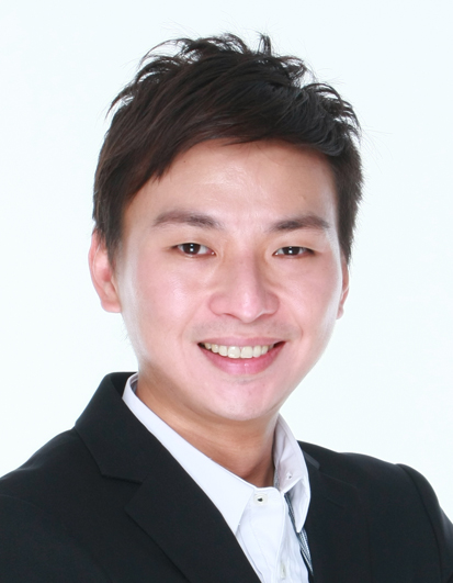 Kelvyn lim R024903G 91015103