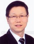 Sam Koh R049488J 97730622