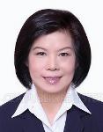 Velda Lee R028520C 96804615