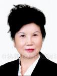 Veronica Chua R031708C 97555135