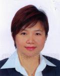 Ferene Tan R009250B 81571888