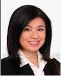 Emy Wong R029041Z 91706776