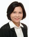 Grace Leong R042278B 84986109