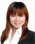 Nicole wai R048833C 98899646