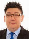 Kok Ding Hong R045474I 86889699