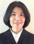 Emily Hsieh R020167J 81862580