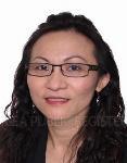 Leong Lai Meng R000081J 94500944