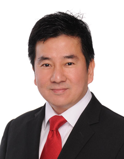 Eric Er R040933F 97966571