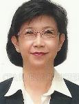 Lee Lay Kwan R019899H 97110525