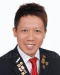 Esmund Teo R026393E 83999986