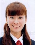 Esther Chew R009286C 96852852