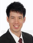 Ezzat Chew R008063F 98211353