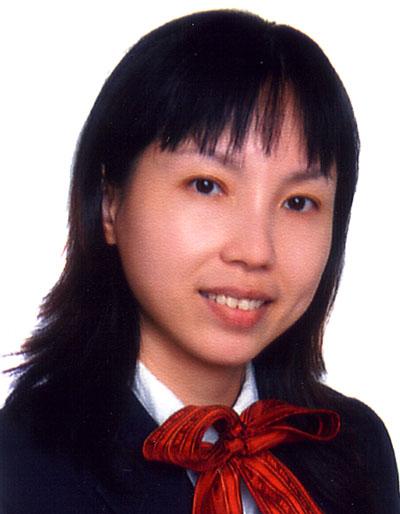 Gina Choo R022659B 91915200